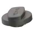 Tapa Aceite Motor Para Mercedes-benz Sl550 5.5l V8 07-11