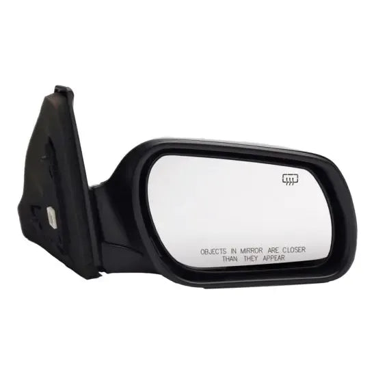Espejo Retrovisor Der Compatible Mazda 3 2.0l  04-06