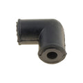 Manguera Pcv Para Chevrolet Colorado 5.3l V8 2009