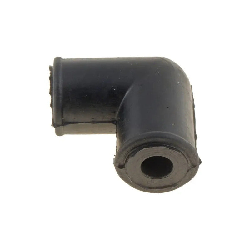 Manguera Pcv Para Chevrolet Colorado 5.3l V8 2009