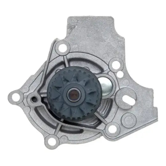 Bomba De Agua Audi Tt 2.0 Turbo 2010-2014