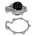 Bomba De Agua Acdelco Ford Escape 3.0l V6  2003