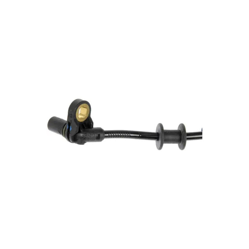 Sensor Abs Del Izq / Der Ford F-150 5.4 05-08