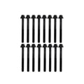 Pernos De Culata Para Dodge Durango Pentastar 3.6l V6 11-15