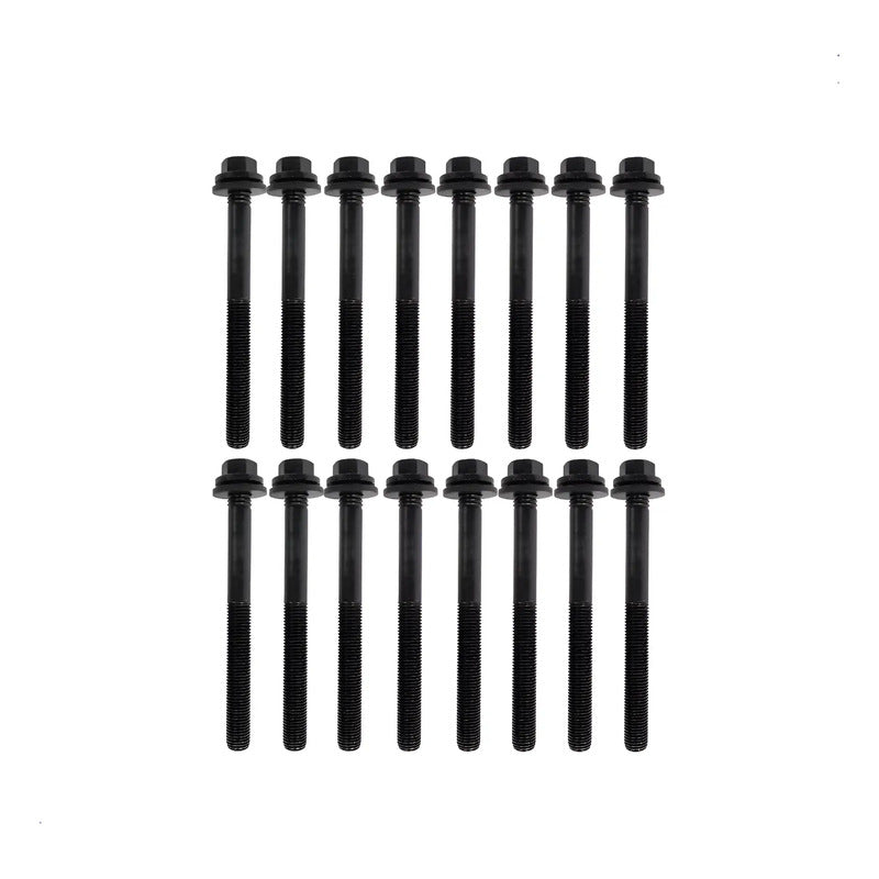 Pernos De Culata Para Dodge Durango Pentastar 3.6l V6 11-15