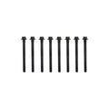 Pernos De Culata Para Chevrolet Monte Carlo 3.4l V6 95-97