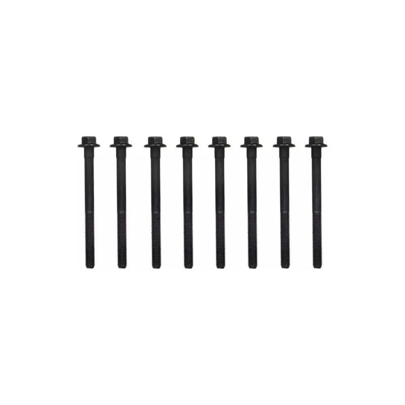 Pernos De Culata Para Chevrolet Monte Carlo 3.4l V6 95-97
