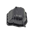 Carter Aceite Motor Compatible Subaru Legacy 2.5l H4 00-04