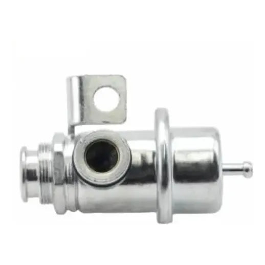 Regulador Presion Inyec De Bencina Buick Skylark 2.4l 96-98