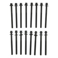 Pernos De Culata Hyundai Santa Fe G6dc 3.5 V6 10-12