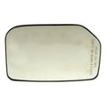 Espejo Retrovisor Der Toyota Fj Cruiser 4.0l V6 07-14