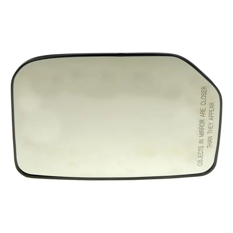Espejo Retrovisor Der Toyota Fj Cruiser 4.0l V6 07-14