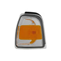 Foco Direccional Del Izq Ford Ranger 2.3l L4 2007