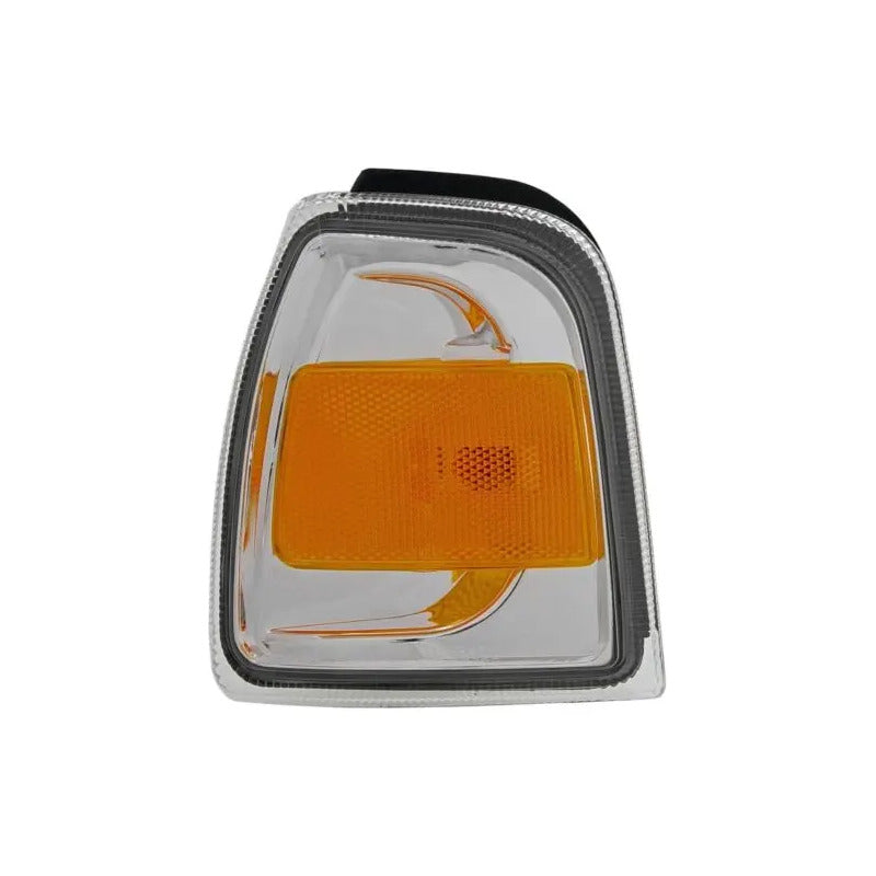 Foco Direccional Del Izq Ford Ranger 2.3l L4 2007