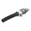 Inyector Compatible Renault Fuego 1.6l L4 82-83