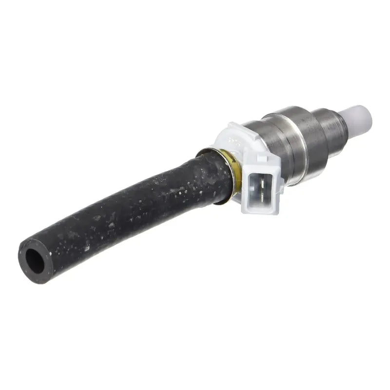Inyector Compatible Renault Fuego 1.6l L4 82-83
