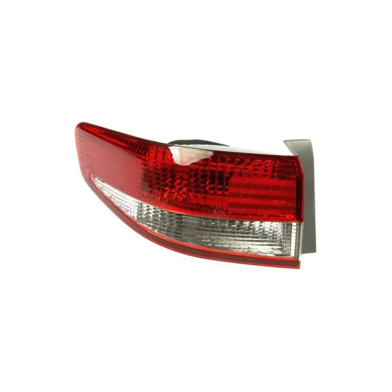 Foco Trasero Honda Accord 2.4 03-04
