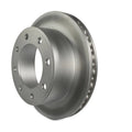 Disco Freno Tras Compatible Ford Excursion 5.4l V8 00-05