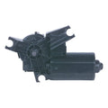 Motor Limpiaparabrisas Del Chevrolet C1500 4.3 88-90