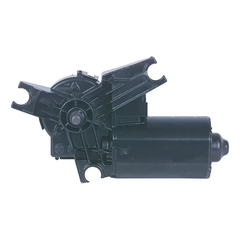 Motor Limpiaparabrisas Del Chevrolet C1500 4.3 88-90