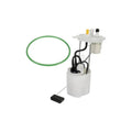 Bomba Combustible Chevrolet Camaro 2010-2015 6.2l
