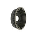 Tambor Freno Tras Chevrolet Monte Carlo 3.8l 98-99