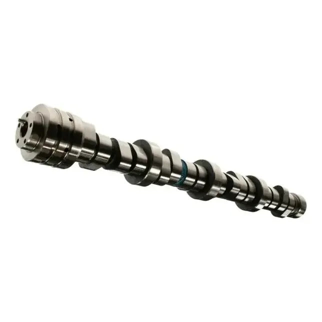 Eje De Levas Para Chrysler 300 5.7l V8 09-16