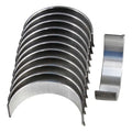 Metales De Biela 010 Jeep Wrangler 3.6 V6 12-17