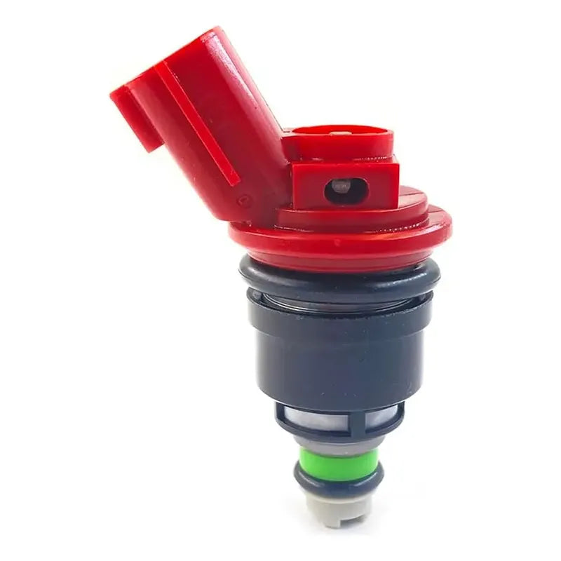 Inyector Combustible Nissan Maxima 3.0l V6 95-99