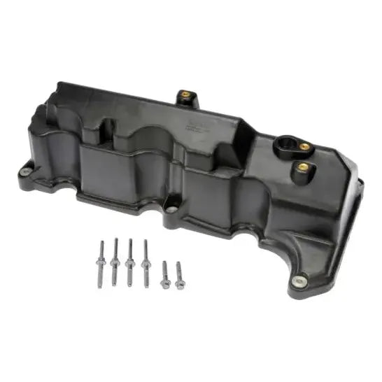 Tapa Valvula Izq Ford Explorer 4.0l 245cu. In. V6 02-05