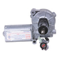 Motor Limpiaparabrisas Tras Ford Expedition 4.6 97-02