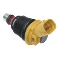 Inyector Combustible Subaru Impreza 2.5l H4 04-06