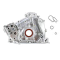 Bomba Aceite Compatible Honda Odyssey 3.5l V6 07-16