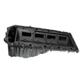 Carter Motor Compatible Jeep Grand Cherokee 5.7l V8 11-15