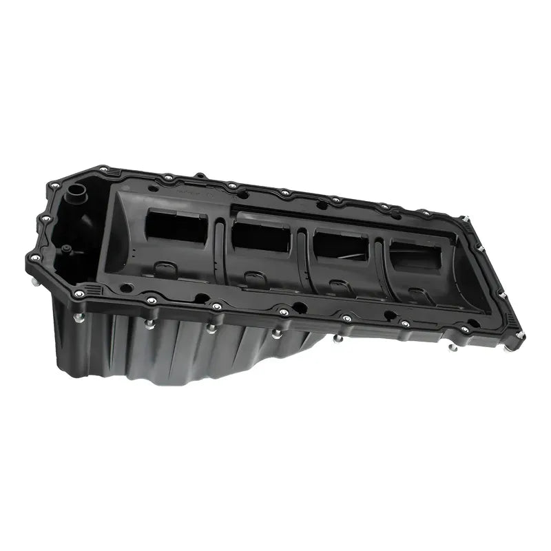Carter Motor Compatible Jeep Grand Cherokee 5.7l V8 11-15