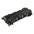Tapa Valvula Der Compatible Dodge Durango 3.6l V6 11-15