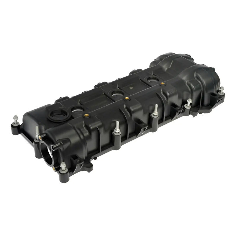 Tapa Valvula Der Compatible Dodge Durango 3.6l V6 11-15