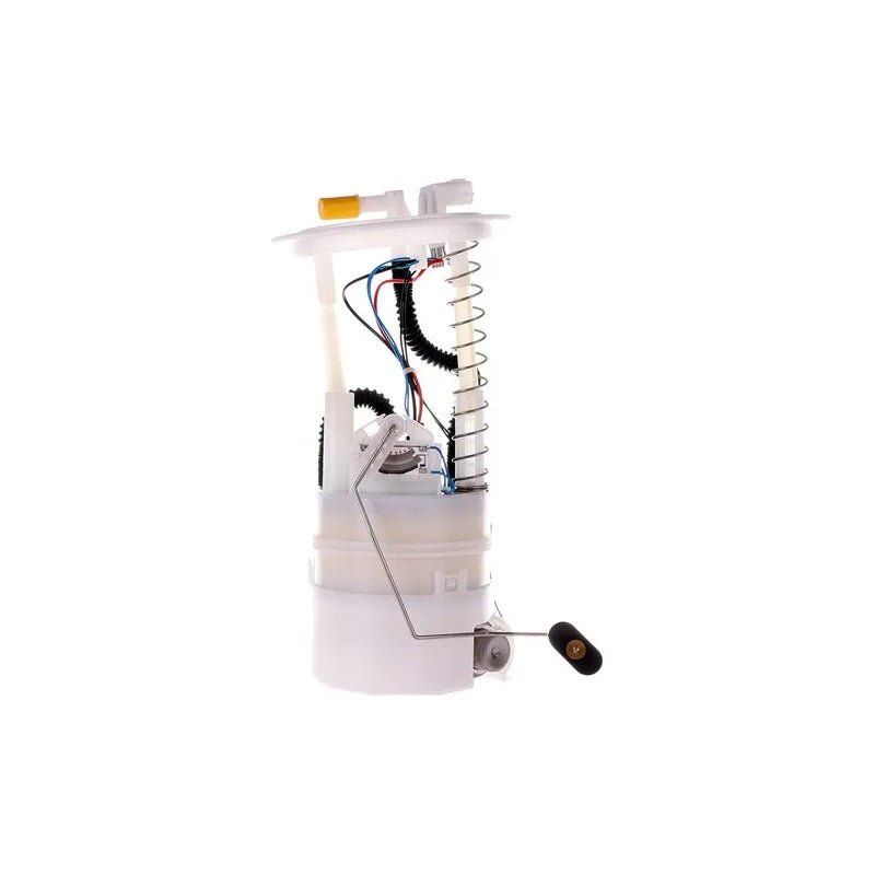 Bomba Combustible Nissan Rogue 2008-2015 2.5l