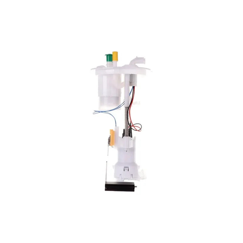 Bomba Combustible Ford Expedition 2005-2006