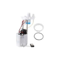 Bomba Combustible 2004-2006 2.0l