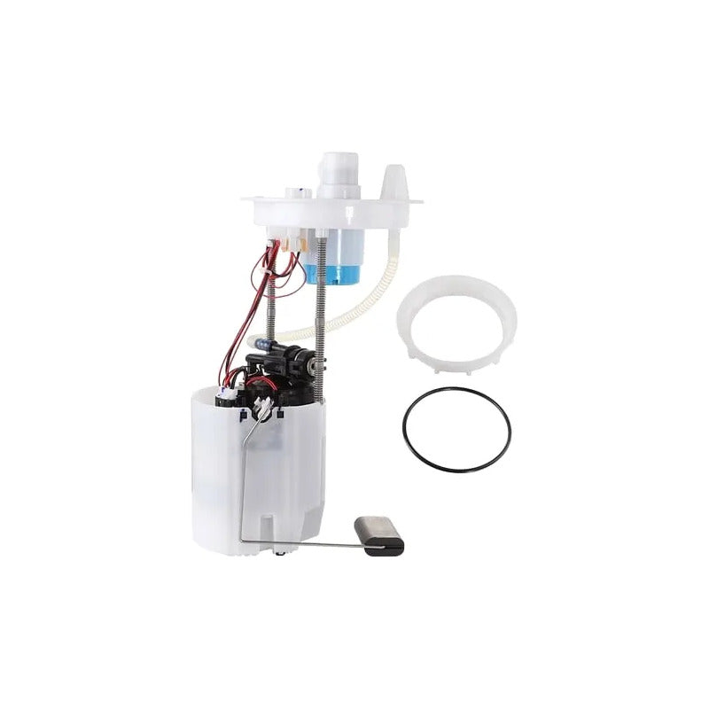 Bomba Combustible 2004-2006 2.0l