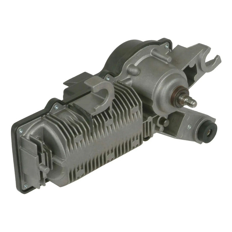 Motor Limpiaparabrisas Del Chevrolet Astro 4.3 85-90