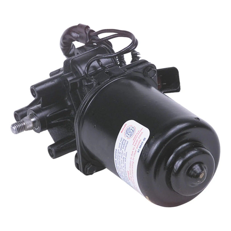 Motor Limpiaparabrisas Del Dodge Dakota 4.7 V8 07-10