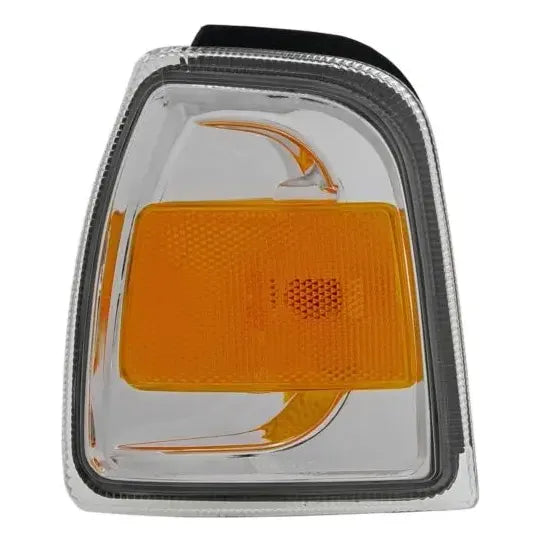 Foco Direccional Del Izq Ford Ranger 2.3l L4 06-08