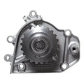 Bomba Agua Acura Integra B17a1 Vtec Dohc 1.7 16v
