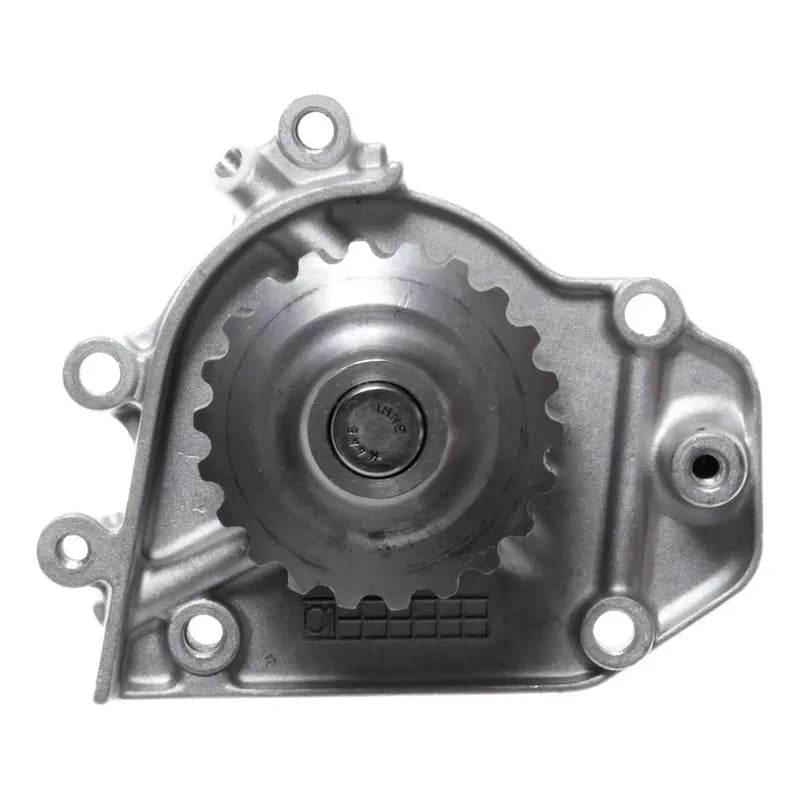 Bomba Agua Acura Integra B17a1 Vtec Dohc 1.7 16v
