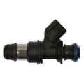 Inyector Combustible Chevrolet Malibu 3.5 04-06