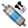 Bomba Bencina Para Mercedes-benz 380se 3.8l V8 84-85