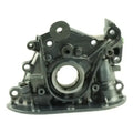 Bomba Aceite Motor Toyota Mr2 1.6l 1587cc L4 88-89