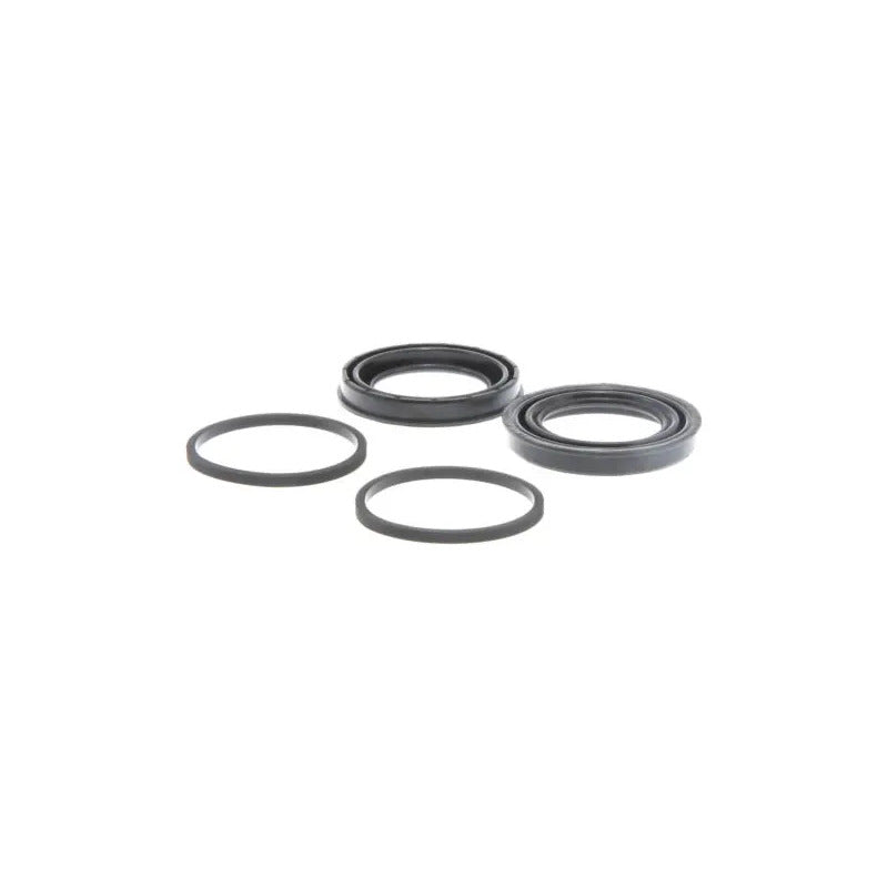 Kit Reparacion Caliper Del Centric Ford F-150 4.6l V8 04-09